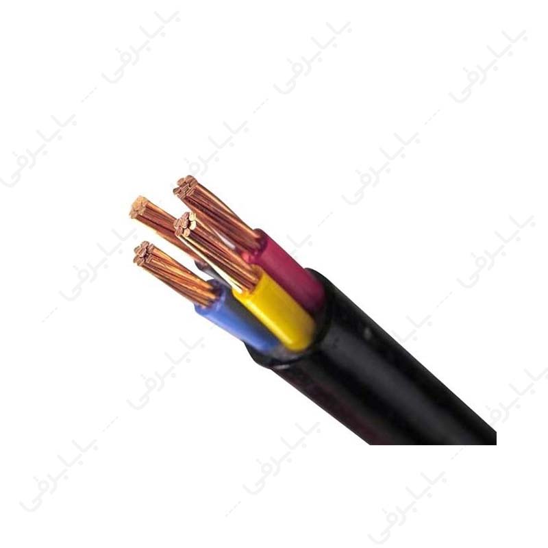 کابل-نیمه-افشان-متری-4-در-16-NYY-RM-سیمکو-کد-2100201037@BABARGHI.jpg