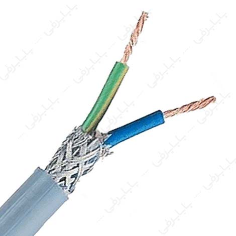 کابل-کنترل-افشان-شیلددار-1×2-خراسان-افشارنژاد@BABARGHI.jpg