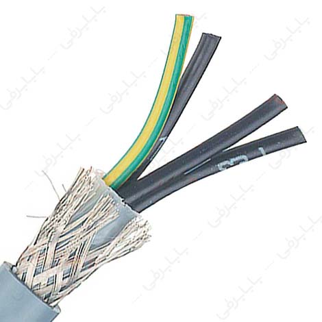 کابل-کنترل-افشان-شیلددار-1×4-خراسان-افشارنژاد@BABARGHI.jpg