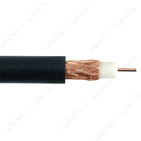 کابل-کواکسیال-32×0.6-پینو-مدل-کیهان@BABARGHI.jpg