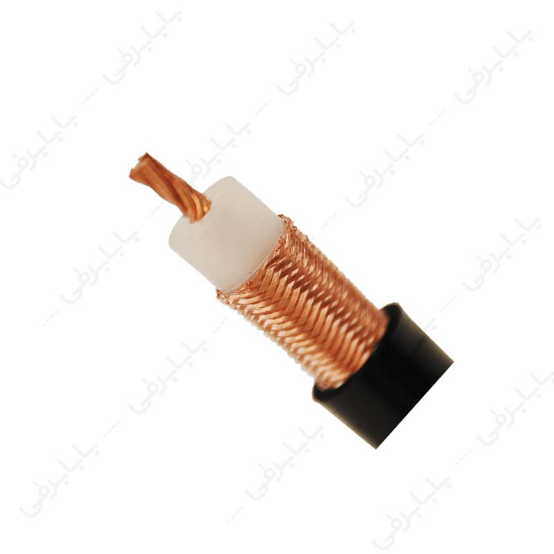 کابل-کواکسیال-4.5C-2V-سیمکو-کلاف-صد-متری-کد-2400202001@BABARGHI.jpg