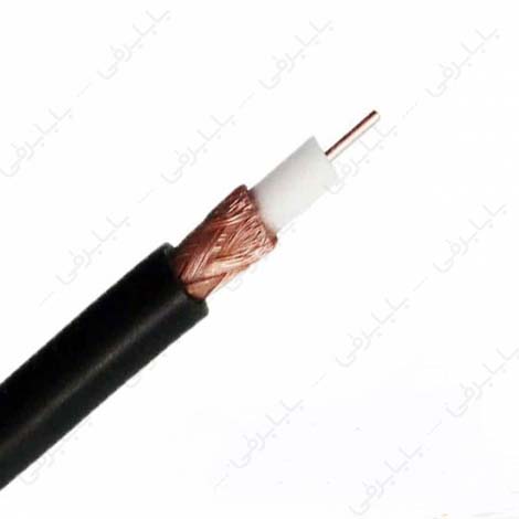 کابل-کواکسیال-RG59-ساده-البرز-الکتریک-نور-لینکو@BABARGHI.jpg