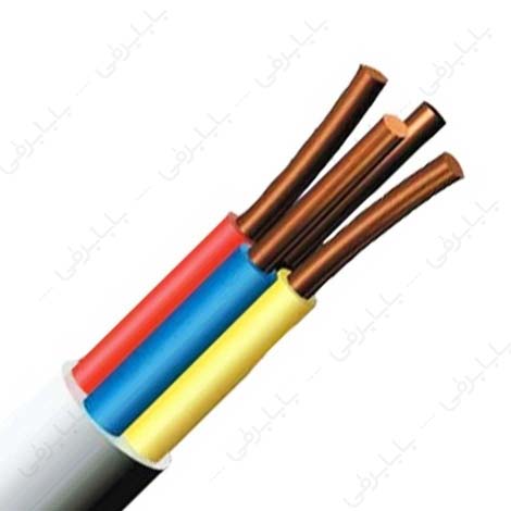 کابل-کولری-1×5-البرز-الکتریک-نور-لینکو@BABARGHI.jpg