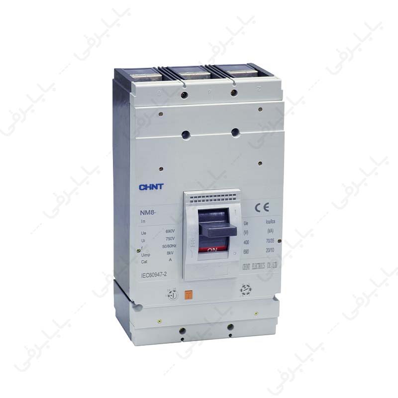 کلید-اتوماتیک-قابل-تنظیم-1000-آمپر-چانت-مدل-NM8-1250H-با-رله-حرارتی-مغناطیسی@BABARGHI.jpg
