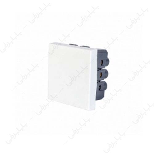 کلید تبدیل پهن کد T50059 سوپیتا
