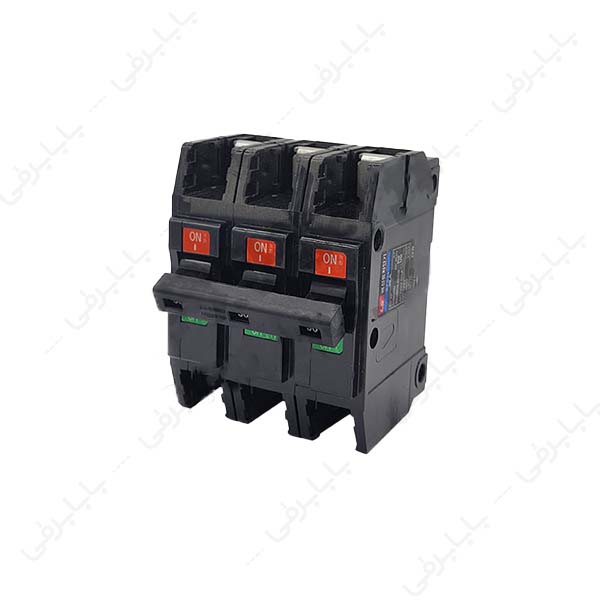 کلید-مینیاتوری-سه-پل-100-آمپر-ال-اس-مدل-BF103a-C100-10K@BABARGHI.jpg