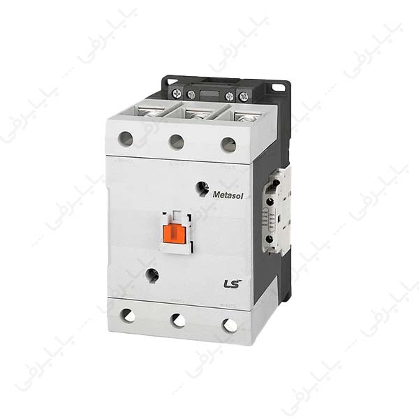 کنتاکتور-150-آمپر-ACDC-ال-اس-مدل-متاسل-MC-150a@BABARGHI.jpg