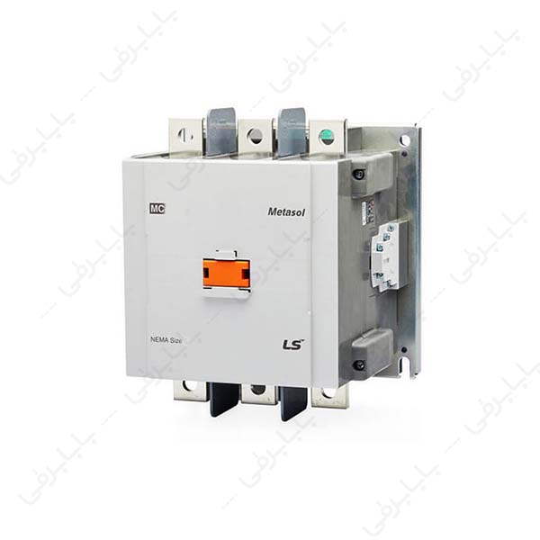 کنتاکتور-500-آمپر-ال-اس-مدل-متاسل-MC-500a-AC220@BABARGHI.jpg