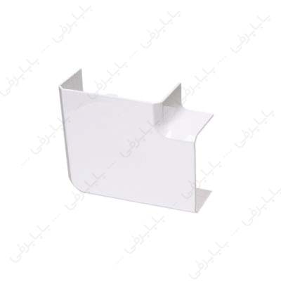 گوشه تخت ترانکینگ 50×101 دانوب