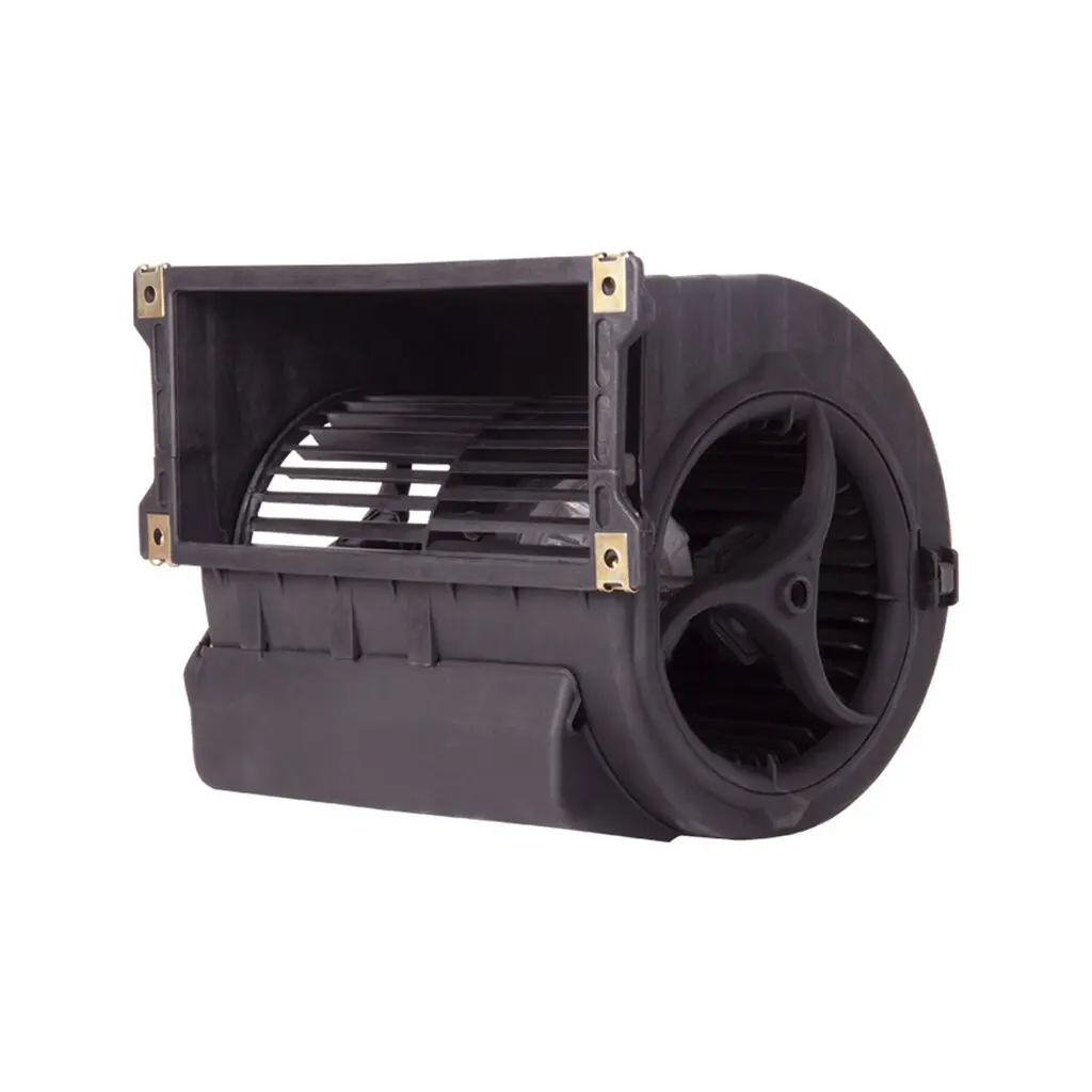 بلوئر-فن-کویل-20-سانت-دمنده-مدل-BEF-2020A4SP-H@BABARGHI.webp