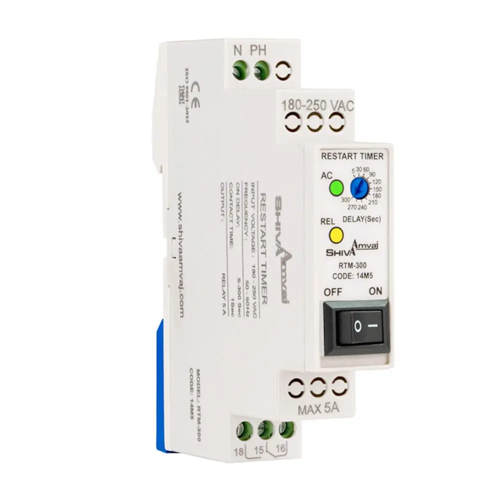 تایمر-استارت-مجدد-سری-M-شیوا-امواج-مدل-RTM-300-کد-14M5@BABARGHI.webp
