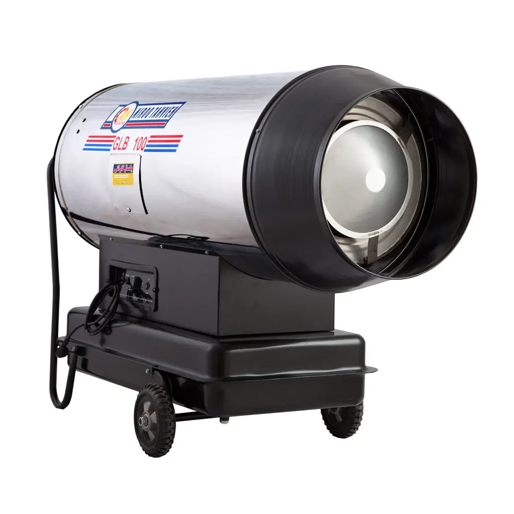 جت-هیتر-گازوئیلی-باکدار-100-هزار-کیلو-کالری-نیرو-تهویه-البرز-مدل-GLB-100@BABARGHI.webp