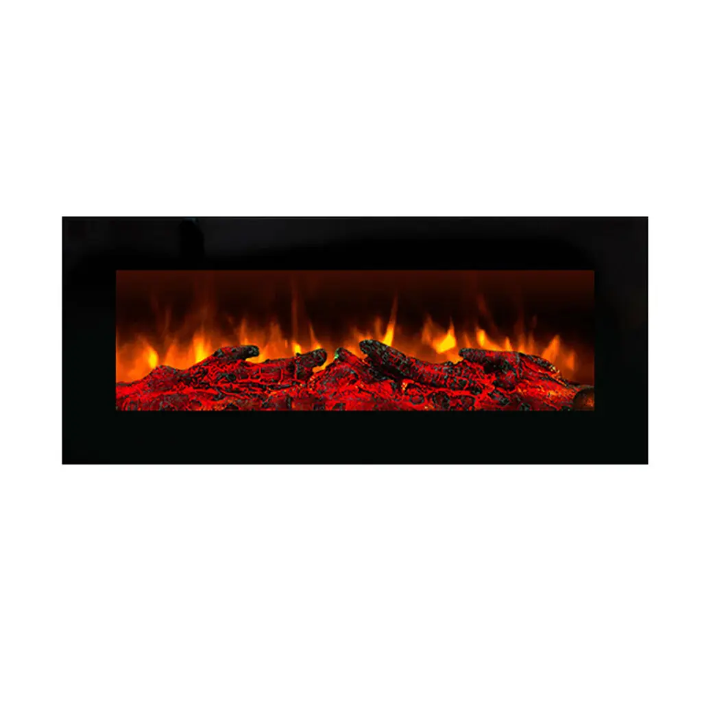 شومینه-برقی-LCD-بیستون-مدل-H130@BABARGHI.webp