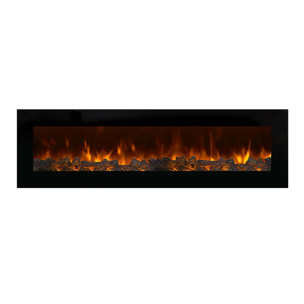 شومینه-برقی-LCD-بیستون-مدل-H190@BABARGHI.webp