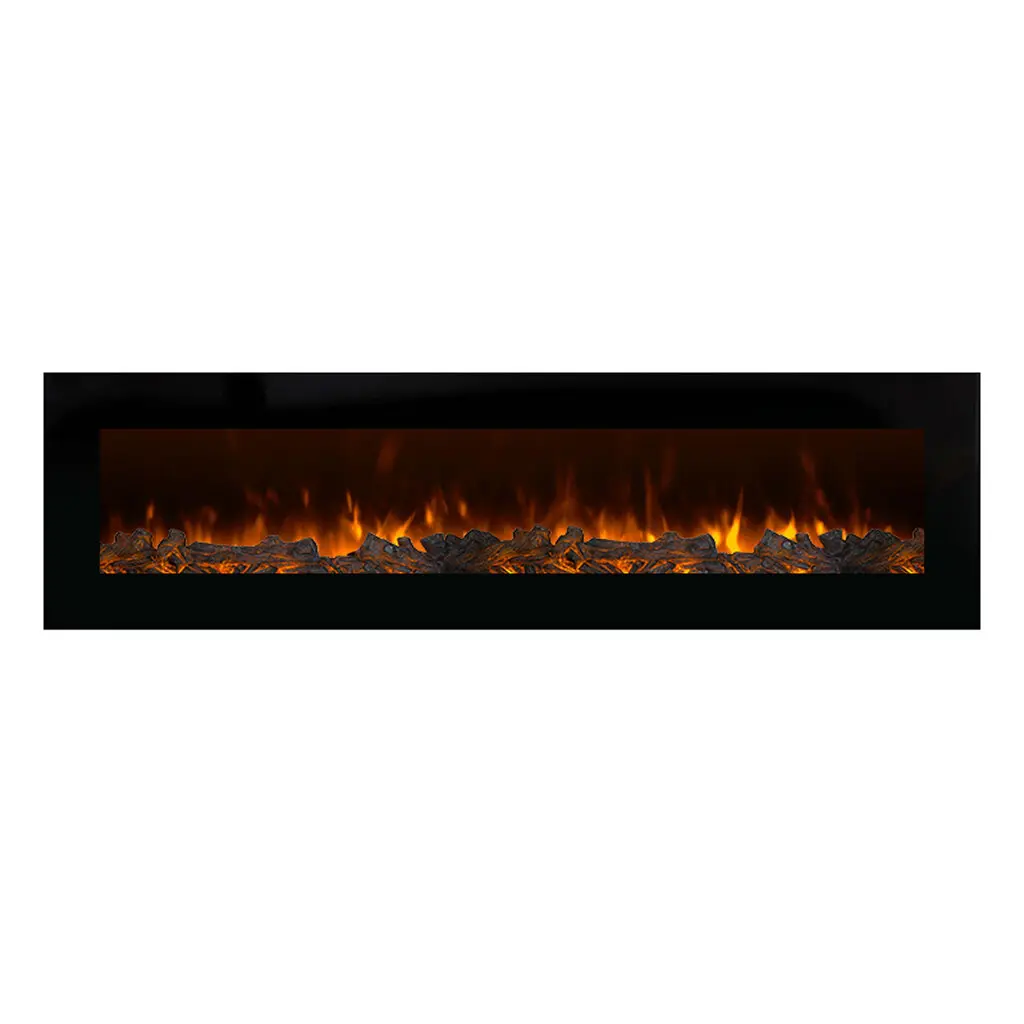 شومینه-برقی-LCD-بیستون-مدل-HB200@BABARGHI.webp