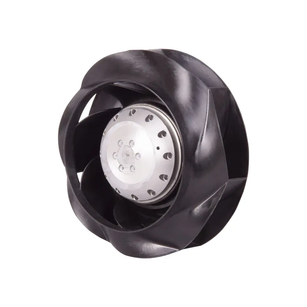فن-بکوارد-بدون-حلزونی-نمره-19-دمنده-کد-BEB-194V2S@BABARGHI.webp