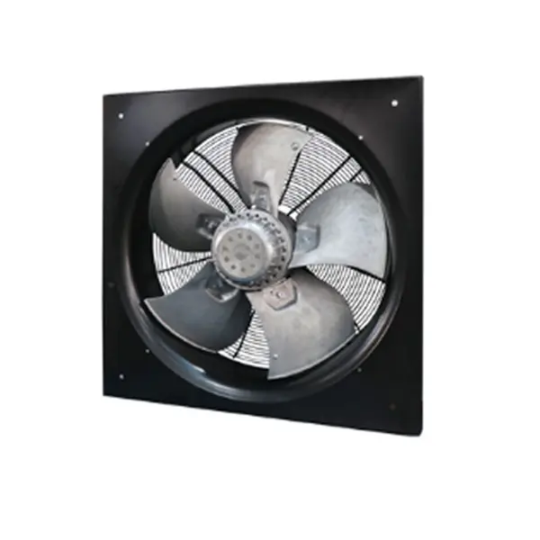 هواکش-آکسیال-تاسیساتی-نمره-71-دمنده-مدل-یوروونت-کد-VIB-71R6T3@BABARGHI.webp