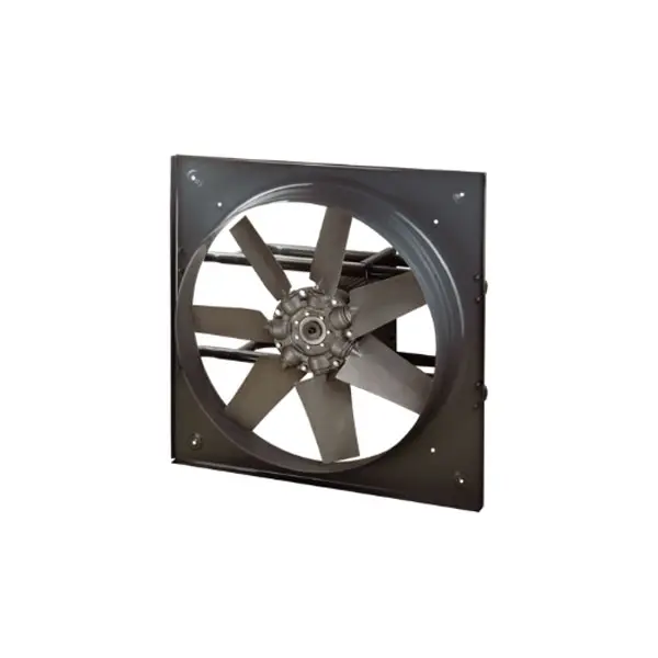 هواکش-آکسیال-صنعتی-نمره-50-دمنده-کد-DVMP-DN60-4T-500@BABARGHI.webp