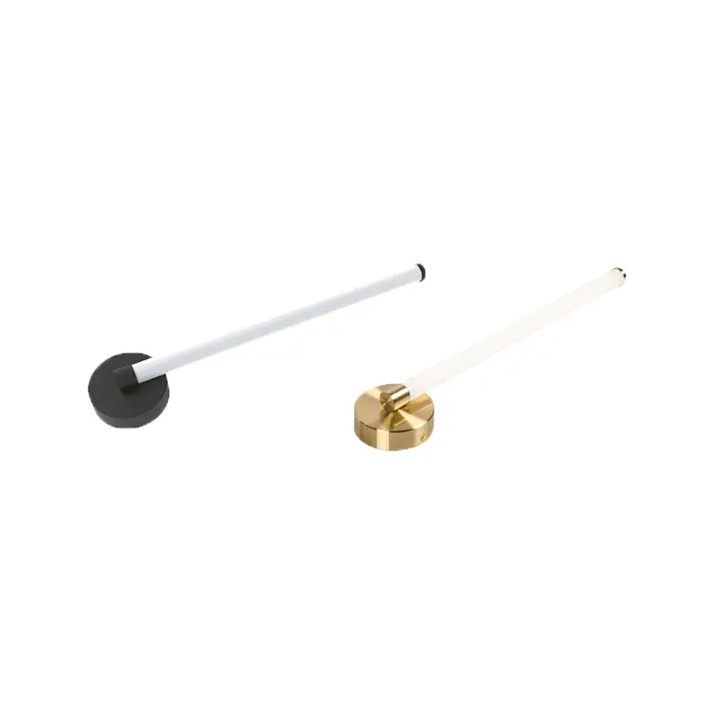 چراغ-بالا-آینه-ای-10-وات-شعاع-مدل-SH-770A@BABARGHI.webp
