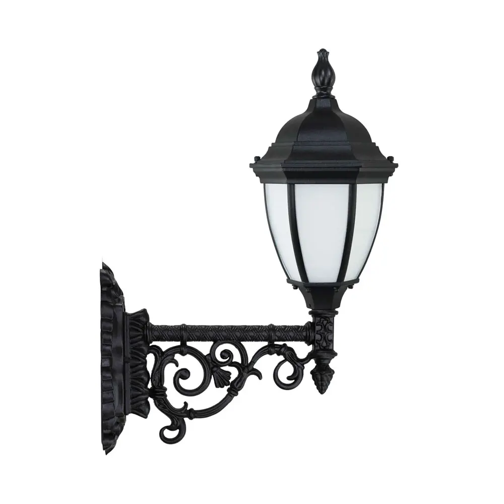 چراغ-دیواری-حیاطی-و-پارکی-بیتانور-مدل-رومی-خمره-ای-کد-540522@BABARGHI.webp
